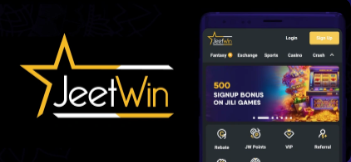JeetWin