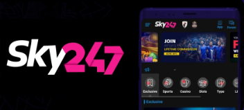 Sky247