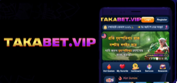 TAKABET.VIP