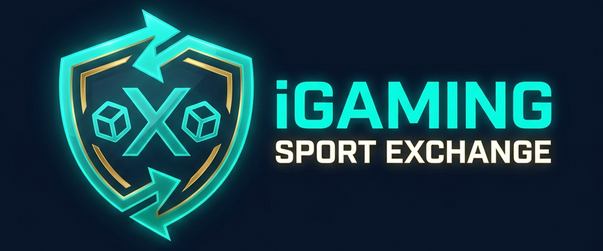 iGaming Sports Exchange